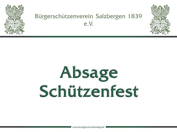 Absage_Schuetzenfest.jpg  