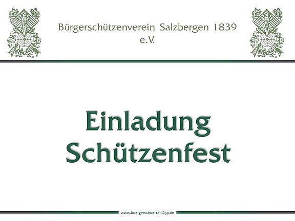 Einladung_Schuetzenfest.jpg  