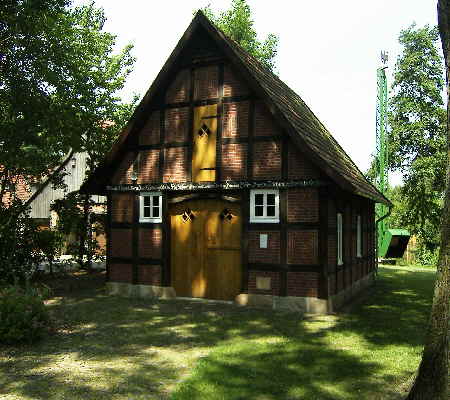 Schuetzenhaus1.jpg  